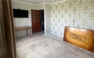 Продажа 3-комнатной квартиры, 56 м², ул. Школьная, дом  73 - Продажа квартир в Абае без посредников