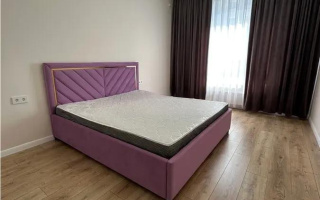 Продажа 1-комнатной квартиры, 38.2 м², ул. Молдагалиева, дом  3 - Продажа квартир в Астане