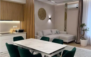 Продажа 3-комнатной квартиры, 84.7 м² - Продажа квартир в Астане - страница 24