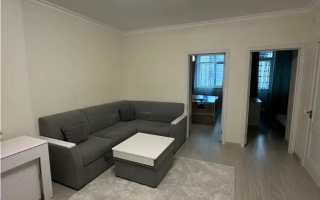 Продажа 3-комнатной квартиры, 68.8 м² - Недвижимость в Астане - страница 3