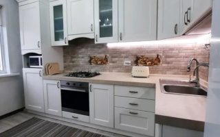 Продажа 3-комнатной квартиры, 75 м² - Продажа квартир в Казахстане