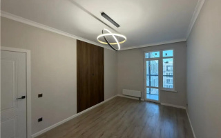 Продажа 2-комнатной квартиры, 61.75 м² - Продажа квартир в Казахстане - страница 6