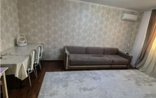 Продажа 3-комнатной квартиры, 85 м² - Продажа действующего бизнеса в Шахтинске