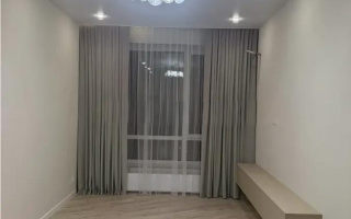 Продажа 1-комнатной квартиры, 42 м² - Продажа недвижимости в Астане - страница 7