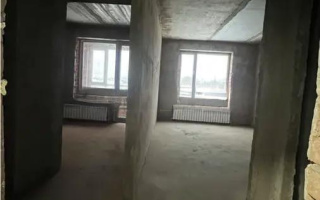 Продажа 1-комнатной квартиры, 38 м² - Продажа квартир от собственников в Астане - страница 8