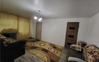 Продажа 2-комнатной квартиры, 46 м² - Продажа квартир в Темиртау - страница 6