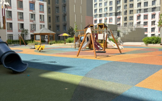 Продажа 1-комнатной квартиры, 39 м² - Продажа квартир в новостройках Астаны - страница 2