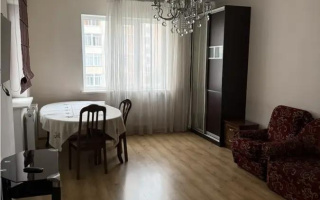 Продажа 2-комнатной квартиры, 63 м² - Продажа двухкомнатных квартир в Алматы - страница 12
