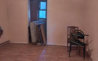 Аренда 2-комнатного дома, 40 м² - Аренда домов в Астане