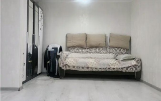 Продажа 1-комнатной квартиры, 38.9 м² - Продажа квартир в Астане - страница 3