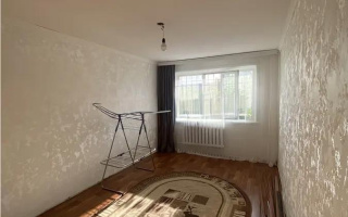 Продажа 2-комнатной квартиры, 42 м² - Продажа двухкомнатных квартир от собственников в Караганде - страница 2