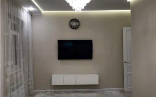 Продажа 2-комнатной квартиры, 64 м² - Продажа двухкомнатных квартир в р-не Нура Астаны - страница 6