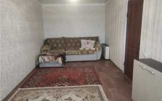 Продажа 1-комнатной квартиры, 36 м² - Продажа однокомнатных квартир в р-не Сарыарка Астаны