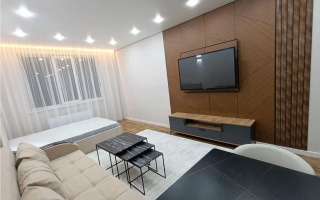 Продажа 1-комнатной квартиры, 36 м² - Продажа однокомнатных квартир в Алматы - страница 2