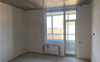 Продажа 2-комнатной квартиры, 45.9 м² - Недвижимость в Казахстане - страница 7