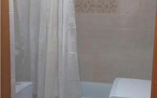 Продажа 1-комнатной квартиры, 44.7 м² - Продажа квартир в Турксибском р-не Алматы - страница 22