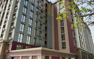 Продажа 3-комнатной квартиры, 117 м², пр. Байдибек би, дом  113/10 - Продажа и аренда недвижимости в Шымкенте