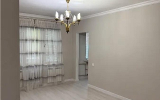 Продажа 3-комнатной квартиры, 60 м² - Продажа трехкомнатных квартир в Ауэзовском р-не Алматы - страница 3