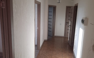 Продажа 3-комнатной квартиры, 73 м², ул. Сыганак, дом  18 - ул. Сыганак - Продажа  трехкомнатных квартир в Астане