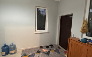 Продажа 5-комнатного дома, 200 м² - Недвижимость в Казахстане - страница 16