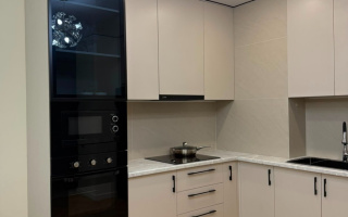 Аренда 2-комнатной квартиры посуточно, 60 м² - Аренда недвижимости в Казахстане - страница 2