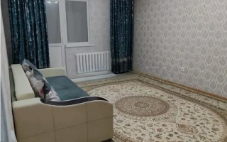 Продажа 2-комнатной квартиры, 54.8 м² - Продажа квартир в новостройках Астаны без посредников - страница 16