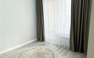 Продажа 2-комнатной квартиры, 41 м² - Продажа квартир в Казахстане - страница 12