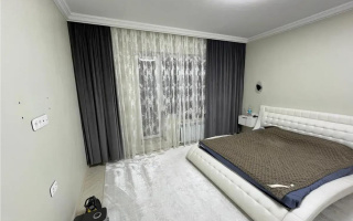 Продажа 2-комнатной квартиры, 54 м², ул. Е-882, дом  5 - Продажа квартир в новостройках Астаны с фото