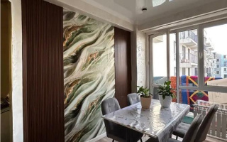 Продажа 1-комнатной квартиры, 39.2 м² - Продажа однокомнатных квартир от собственников в Алматы - страница 146