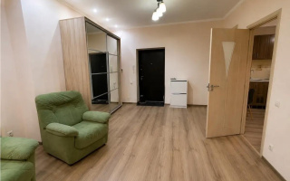 Продажа 2-комнатной квартиры, 58.5 м² - Продажа недвижимости в Алматы - страница 10
