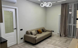 Продажа 2-комнатной квартиры, 60 м², пр. Серкебаева, дом  146 - Продажа квартир в Алматы