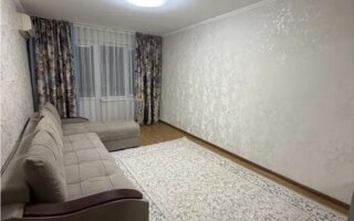 Продажа 1-комнатной квартиры, 30 м² - Продажа квартир в Алматы - страница 16
