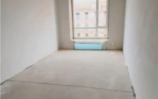 Продажа 2-комнатной квартиры, 65 м², ул. Айтматова, дом  79 - Продажа  двухкомнатных квартир в новостройках Астаны без посредников