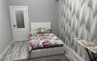 Продажа 2-комнатной квартиры, 63.5 м² - Продажа двухкомнатных квартир от собственников в Алматы - страница 14