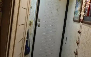 Продажа 1-комнатной квартиры, 33 м² - Продажа однокомнатных квартир от собственников в Алматы - страница 125