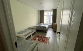 Продажа 2-комнатной квартиры, 59.7 м² - Продажа квартир в Казахстане - страница 6