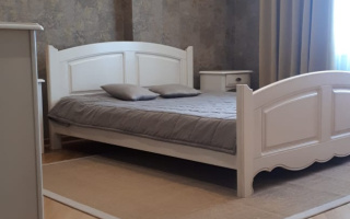 Продажа 2-комнатной квартиры, 78 м² - Продажа квартир в новостройках Астаны - страница 35