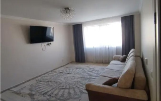 Продажа 2-комнатной квартиры, 70 м² - Продажа квартир в Астане - страница 42