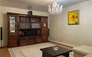 Продажа 4-комнатной квартиры, 100 м² - Продажа квартир в Казахстане - страница 7