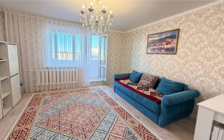 Продажа 2-комнатной квартиры, 54 м² - Продажа двухкомнатных квартир в Караганде - страница 2