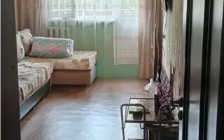 Продажа 2-комнатной квартиры, 54.5 м² - Продажа двухкомнатных квартир в Алматы - страница 5