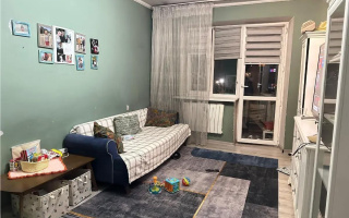 Продажа 2-комнатной квартиры, 50.5 м² - Продажа двухкомнатных квартир в Алматы - страница 5