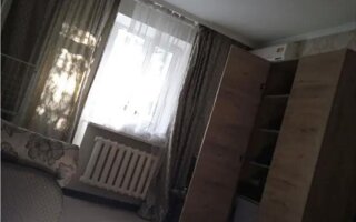 Продажа 1-комнатной квартиры, 31 м² - Продажа однокомнатных квартир от собственников в Казахстане - страница 24