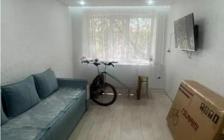 Продажа 3-комнатной квартиры, 60 м² - Продажа трехкомнатных квартир в Караганде - страница 4