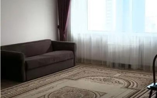 Продажа 2-комнатной квартиры, 100.4 м² - Продажа квартир в новостройках Астаны - страница 7