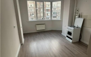 Продажа 2-комнатной квартиры, 58 м², мкр-н 4, дом  23 - Продажа квартир в Алматы без посредников