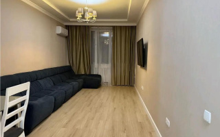 Продажа 2-комнатной квартиры, 50 м² - Продажа квартир в Казахстане - страница 47