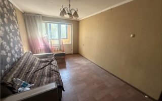 Продажа 1-комнатной квартиры, 33 м² - Продажа квартир в Казахстане - страница 33