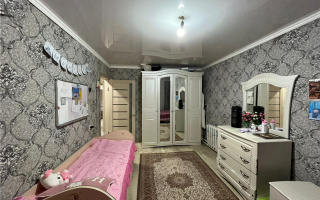 Продажа 3-комнатной квартиры, 61 м² - Продажа квартир в Караганде - страница 111