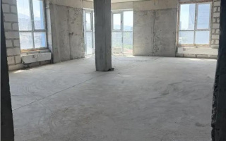 Продажа 3-комнатной квартиры, 100 м² - Продажа  трехкомнатных квартир в новостройках Алматы - страница 2